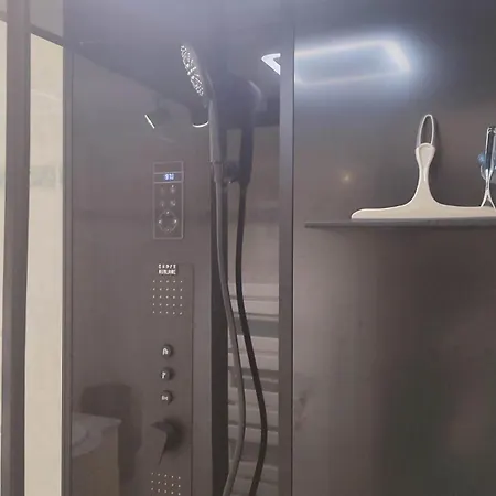 La Landeronette * Landeronde