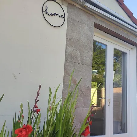 La Landeronette Landeronde