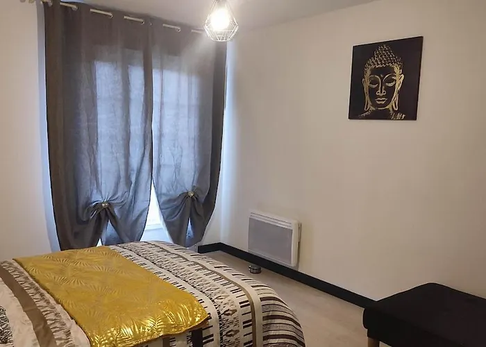 La Landeronette Landeronde