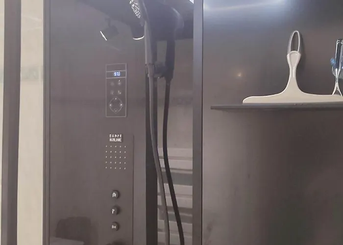 La Landeronette * Landeronde