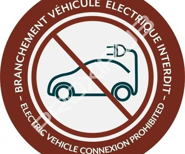 Сasa de vacaciones La Landeronette *