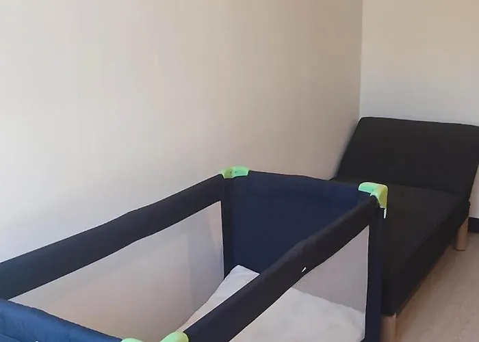 La Landeronette Landeronde