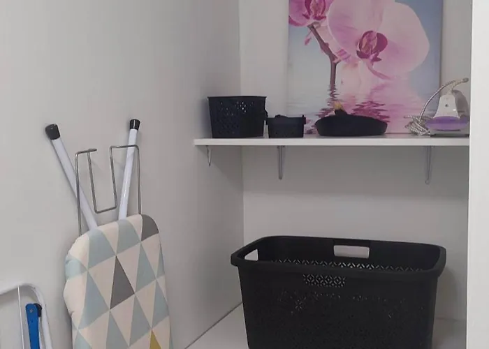 La Landeronette Сasa de vacaciones Landeronde