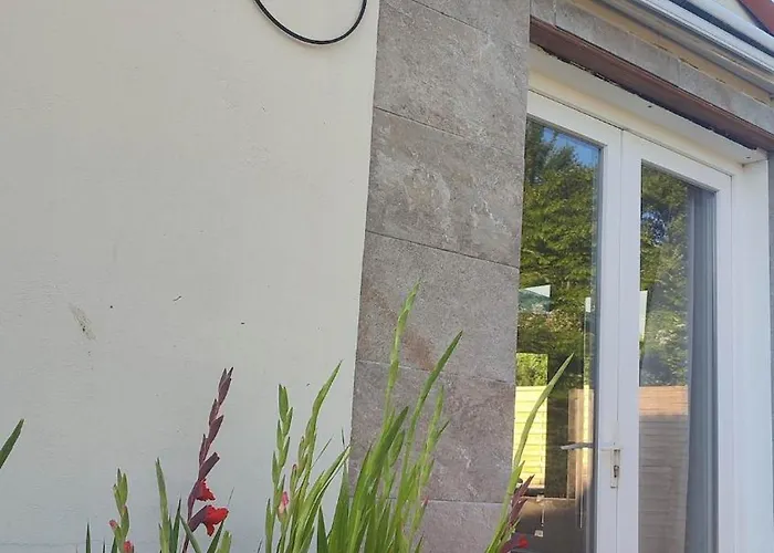 La Landeronette Landeronde